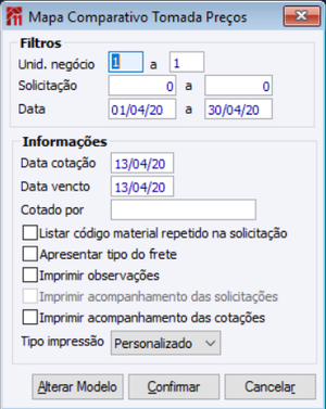 Screenshot 66.png