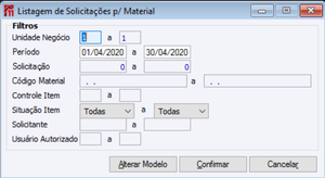 Screenshot 67.png