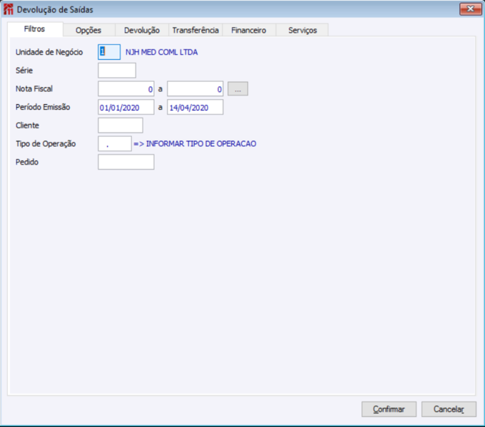 Arquivo:Screenshot 78.png