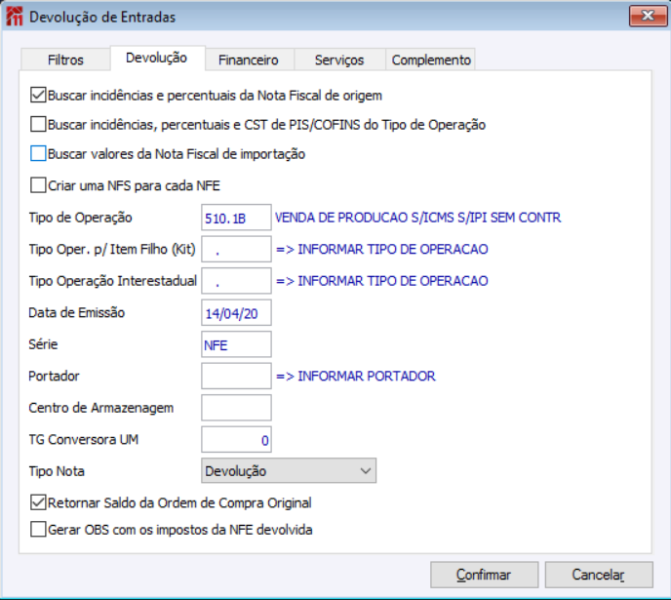 Arquivo:Screenshot 81.png