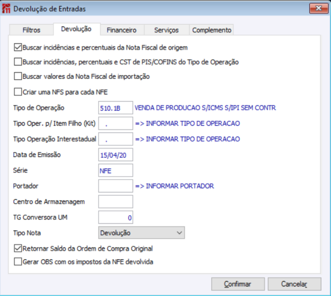 Arquivo:Screenshot 82.png