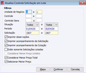 Screenshot 84.png