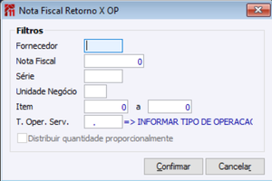 Screenshot 85.png