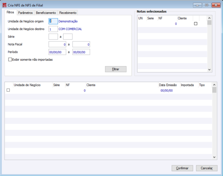 Arquivo:Screenshot 87.png
