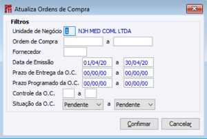 Screenshot 88.png