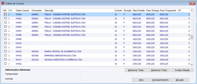 Arquivo:Screenshot 89.png