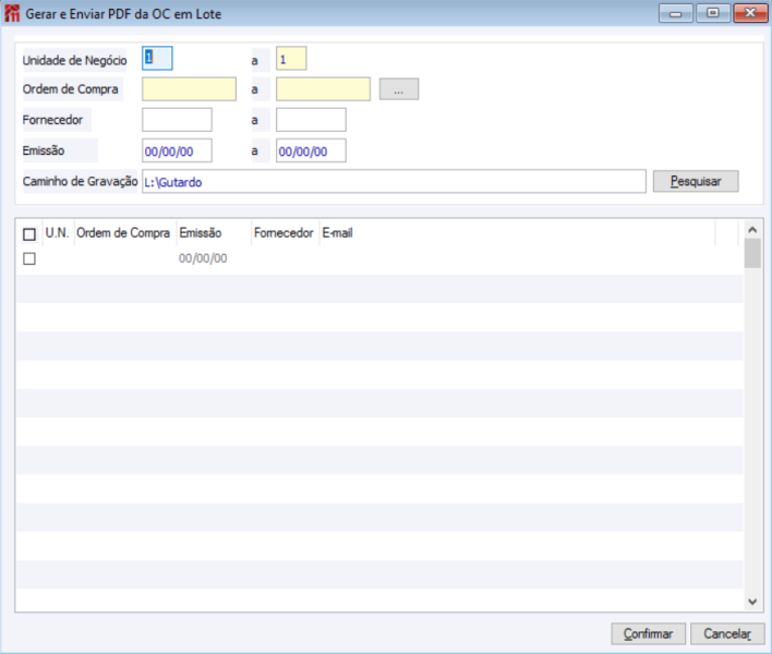 Arquivo:Screenshot 90.png