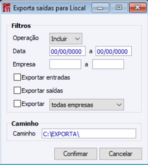 Screenshot 91.png
