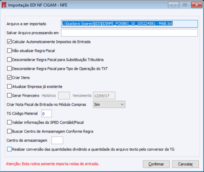 Arquivo:Screenshot 99.png