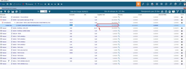 Screenshot sugestao.jpg