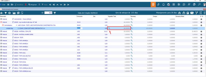 Arquivo:Screenshot sugestao.jpg