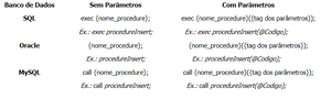 Scriptbi3.png