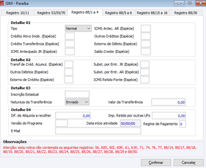 Sefpernambucofiscal88.png