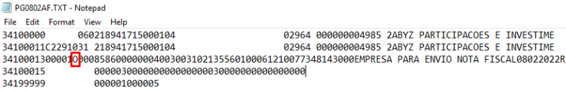 Arquivo:Segmento O.png