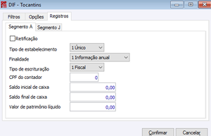 Segmentoaa.png