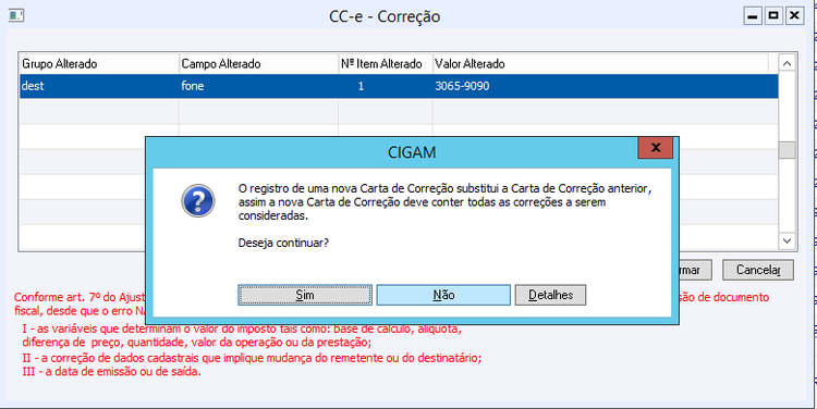 Segunda Carte de Correção CTe 2.png
