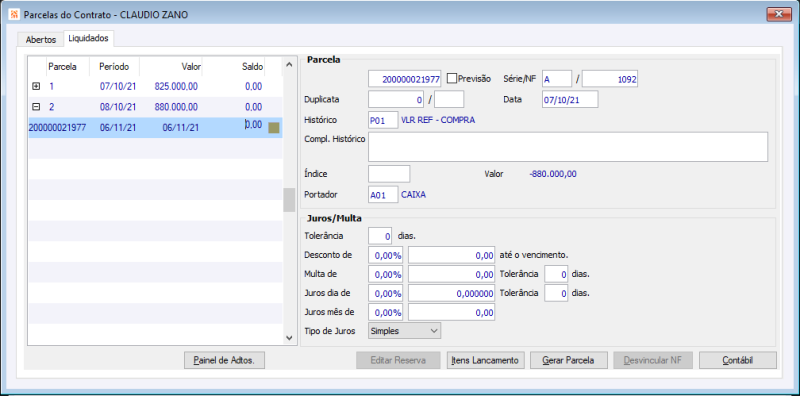 Arquivo:Segunda Parcela Liquidada.png