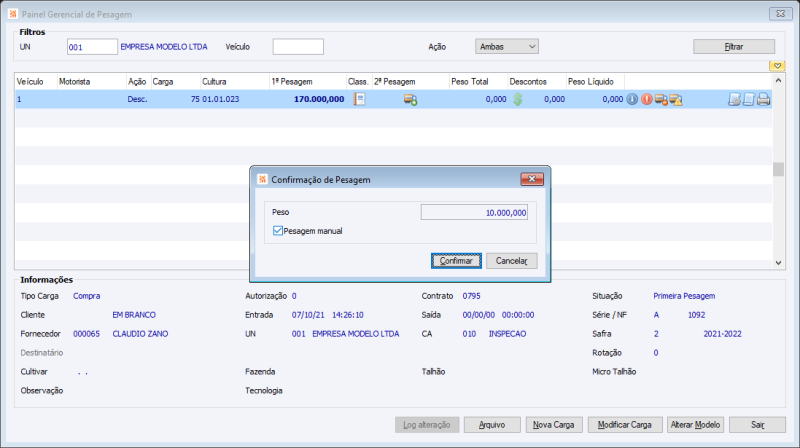 Arquivo:Segunda Pesagem.png