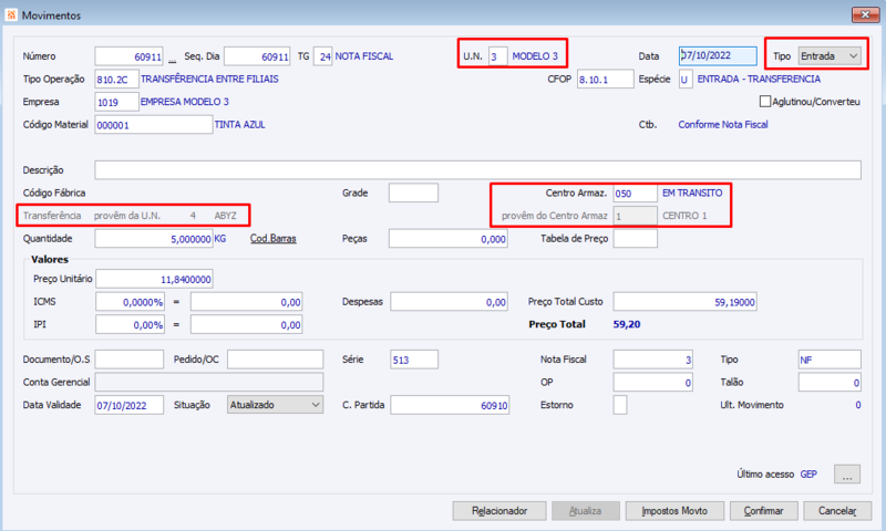 Arquivo:Segundo Movimento.png