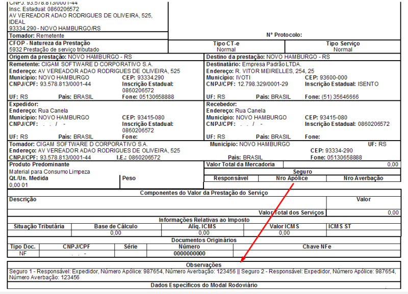 Arquivo:Seguradora Impressão.png