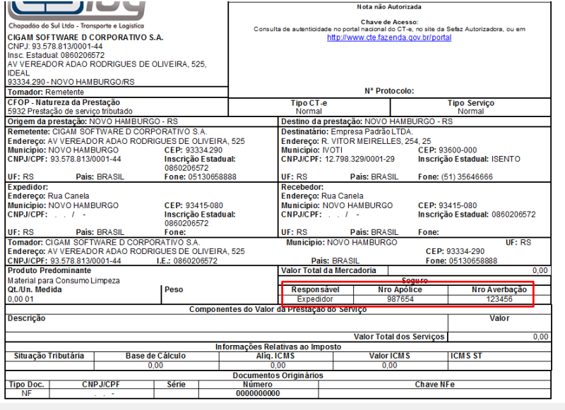 Arquivo:Seguradora Impressão 2.png