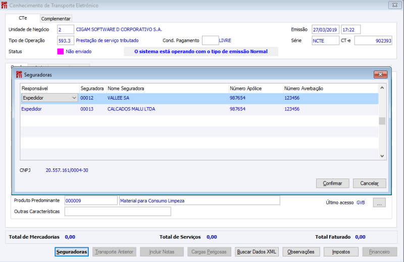 Arquivo:Seguradoras 2.png