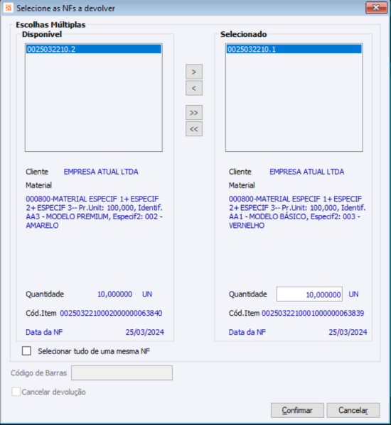 Arquivo:Seleção a devolver.png