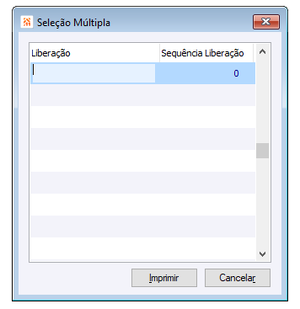 Selecaomultiplapp.png