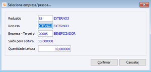 SelecionaEmpresaPessoaRecursoBenefpng.png
