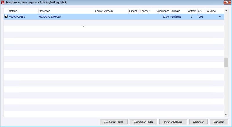Arquivo:Seleciona Itens Requisição Solicitação.jpeg