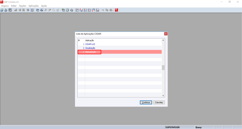Arquivo:Seleciona Manutencao.png