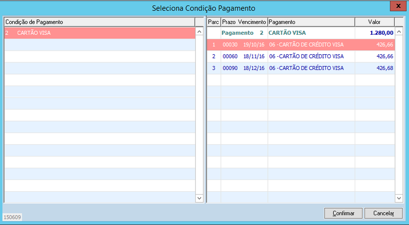 Arquivo:Seleciona condicao pagamento.png