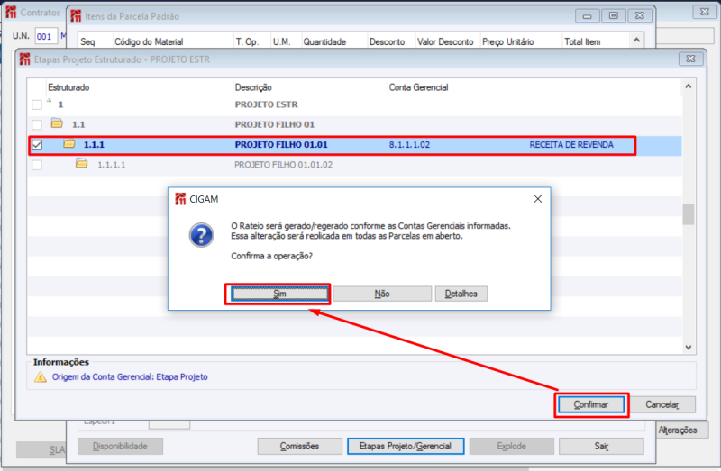 Arquivo:Selecionar Etapa Projeto.png