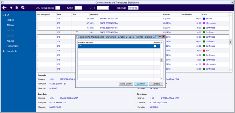 Selecionar Modelo Relatório 2.png