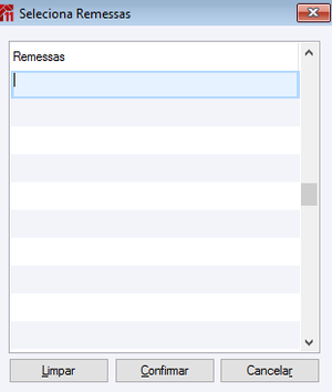 Selecionepedidos2121remessasm.png