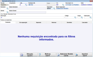 Separações de Mercadorias.png