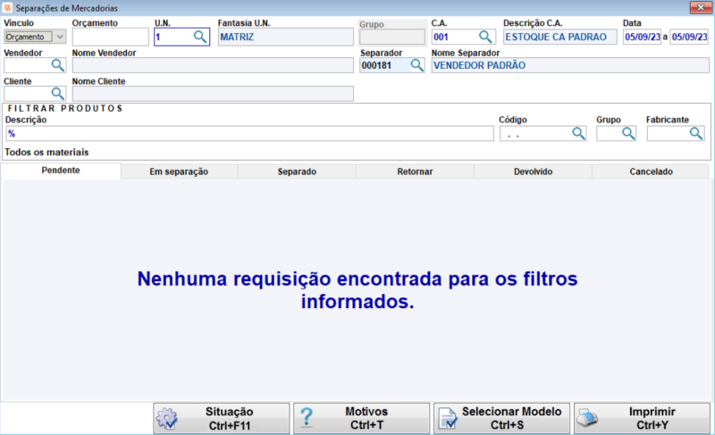 Separações de Mercadorias.png