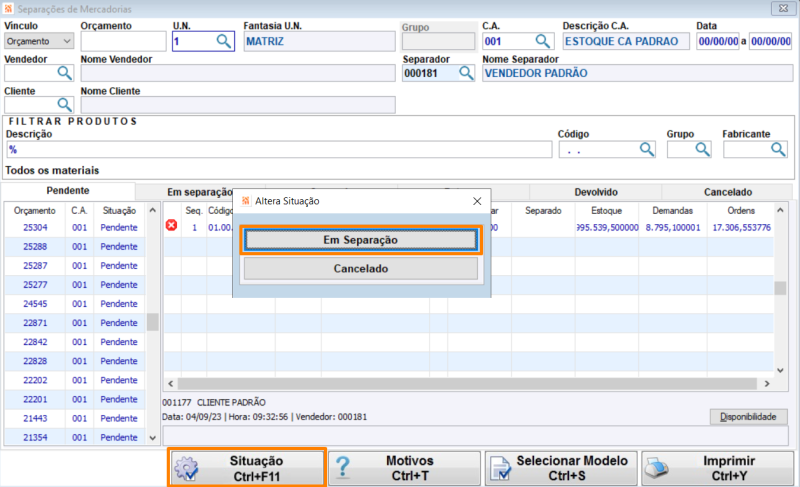 Separacao mercadorias 10.png