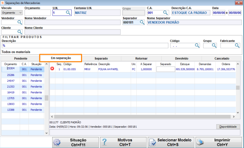 Separacao mercadorias 13.png
