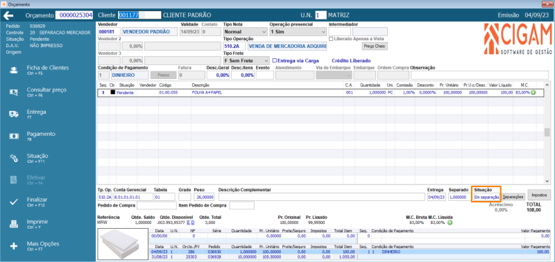 Separacao mercadorias 14.png