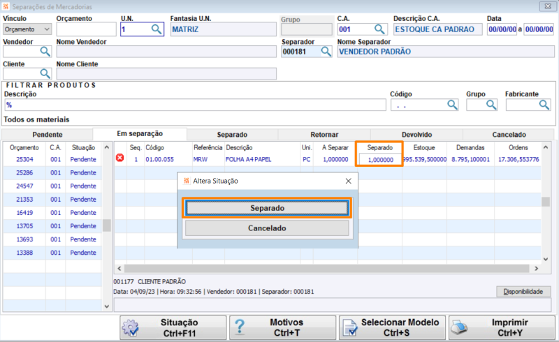 Separacao mercadorias 15.png