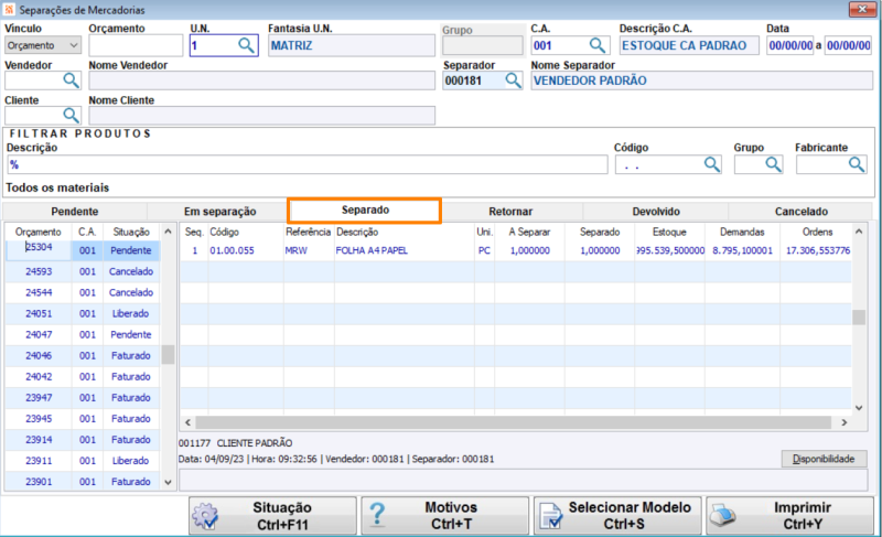 Separacao mercadorias 17.png