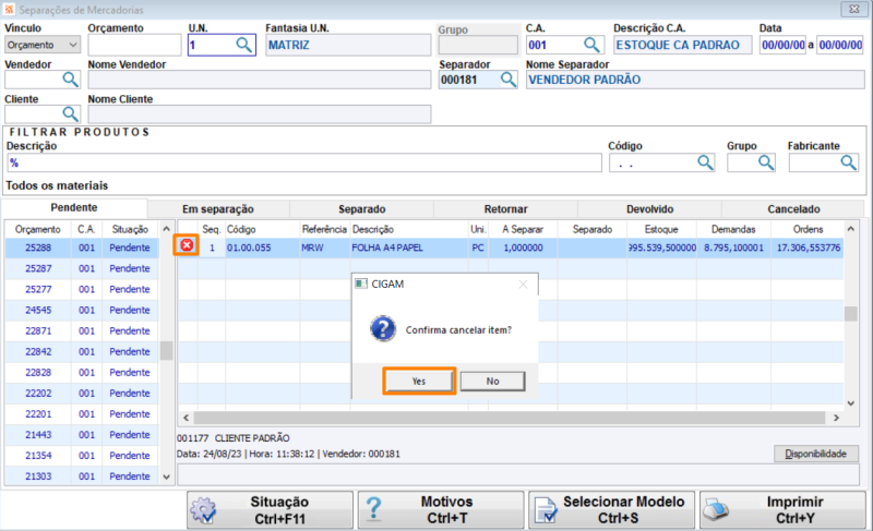 Separacao mercadorias 20.png