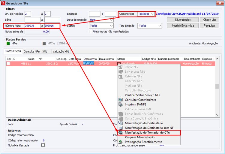 Serviço em Desacordo.png