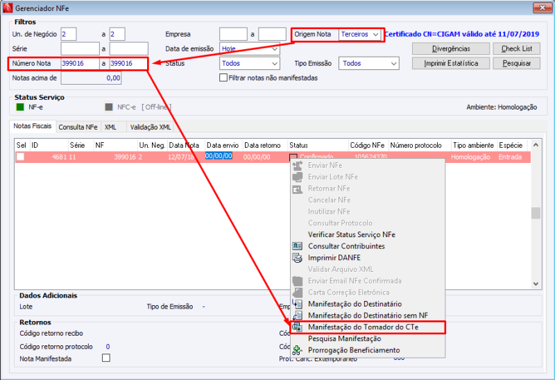 Arquivo:Serviço em Desacordo.png
