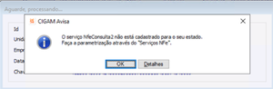 ServicoNfeConsulta2naoexiste.png