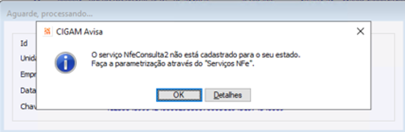 Arquivo:ServicoNfeConsulta2naoexiste.png