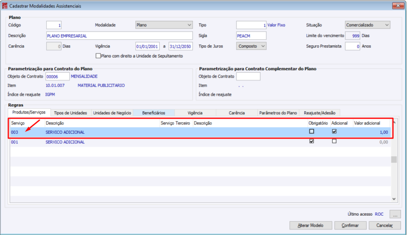 Arquivo:Servico Adicional 1.png