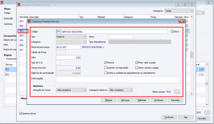 Servico_Adicional_Zoom_Atividade