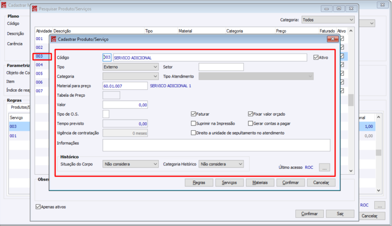 Arquivo:Servico Adicional Zoom Atividade.png